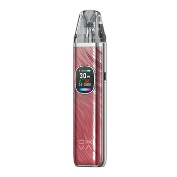 POD OXVA Xlim Pro 2 - Rose Pink