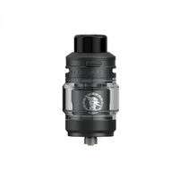 Atomizer Zeus Sub-Ohm SE - Gun Metal