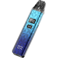 POD OXVA Xlim Classic Edition - Gradient Blue