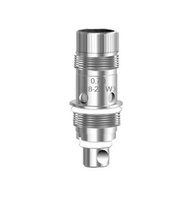 Grzałka Aspire Nautilus 2 - 0.7 ohm