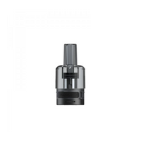 Kartridż VooPoo ITO - 1.2 ohm