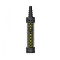POD E-shisha Fumytech Hookah Air - Rhombic