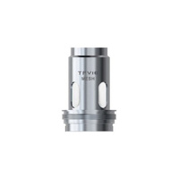 Grzałka Smok TFV16 Mesh 0,17ohm