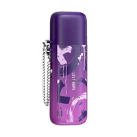 POD Lost Vape Ursa Cap - Joy Purple