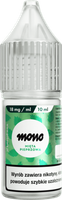 Liquid Mono 10ml - Mięta Pieprzowa 18mg