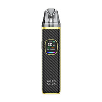 POD OXVA Xlim Pro 2 - Black Carbon