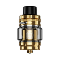 Atomizer Lost Vape Centaurus Subohm - Gold