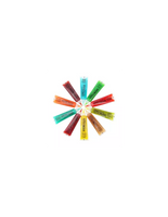 Żel do shishy - Frozen WTF