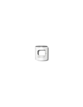 Tulejka Aspire PockeX - White