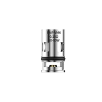 Grzałka VooPoo Vinci PnP-VM6 0,15 ohm