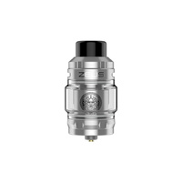 Atomizer Zeus Sub-Ohm - Silver