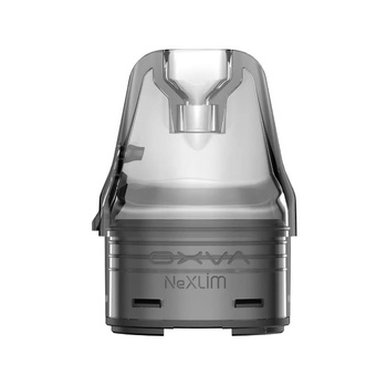 Kartridż OXVA NeXlim - Pusty