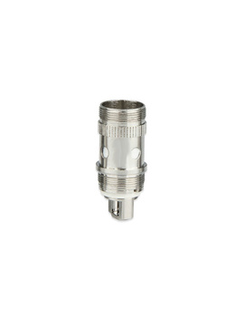 Grzałka Eleaf iJust S ECS - 0.6 ohm