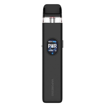 POD Vaporesso XROS 5 - Cosmic Black