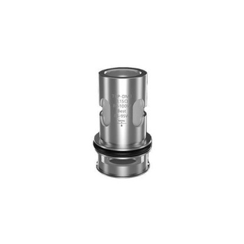 Grzałka VooPoo Drag TPP-DM3 0,15 ohm