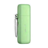 POD Lost Vape Ursa Cap - Mint Green