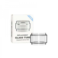 Tulejka UB Lite 3,5ml