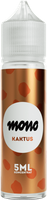 Longfill Mono 5/60ml - Kaktus