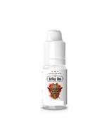 Shot 20mg 70/30 - ArtVap 2025
