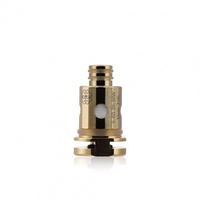 Grzałka DotMod DotStick - 0.4 ohm