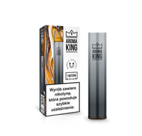 POD Aroma King Classic - Grey