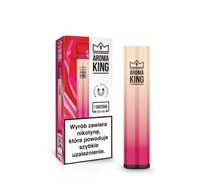 POD Aroma King Classic - Pink