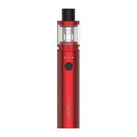 KIT Smok Vape Pen V2 - Red