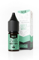 Aromat Los Aromatos FRESH - Sweet Mint