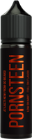 Longfill PORN 13/60ml - Pornsteen