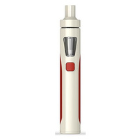 KIT Joyetech Ego Aio - Red White