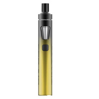 Kit Joyetech Ego Aio Eco - Gradient Yellow