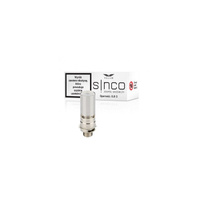 Grzałka Volish Sinco 0,8 ohm