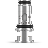Grzałka Lost Vape UB Lite - 0.3 ohm
