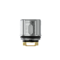 Grzałka Smok TFV9 Meshed 0,15 ohm