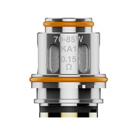 Grzałka GeekVape Z Series Z0.15XM - 0,15ohm