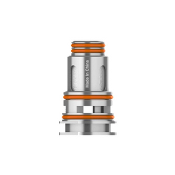 Grzałka GeekVape P Series 0,15ohm - P0.15XM