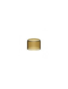 Tulejka BP MODS Pioneer RTA - Ultem