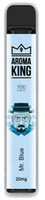 Aroma King 700 - Mr Blue