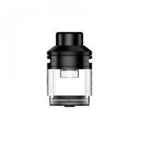 Kartridż GeekVape Aegis E100 - Black