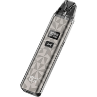 POD OXVA Xlim Classic Edition - Gunmetal