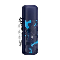 POD Lost Vape Ursa Cap - Joy Blue