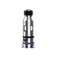 Grzałka Smok M-Coil Tech247 - 0,8ohm