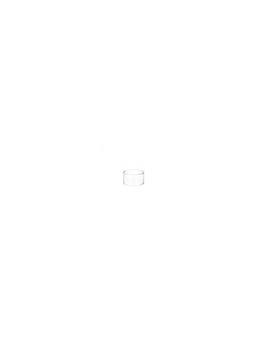 Tulejka Titanide Leto RTA 24mm MTL - 4,5ml