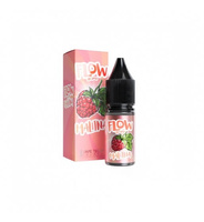 Aromat Flow 10ml - Malina