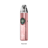 POD OXVA NeXlim - Rose Gold
