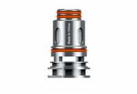 Grzałka GeekVape P Series 0,4ohm - P0.4
