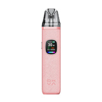 POD OXVA Xlim Pro 2 - Coral Pink