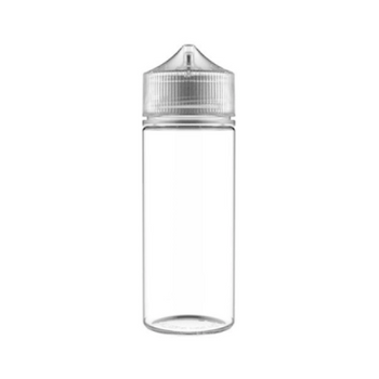 Butelka w stylu Gorilla - 120ml