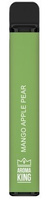 Aroma King 700 - Mango Apple Pear