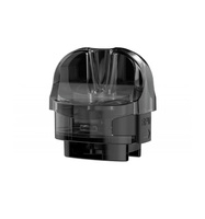 Kartridż Smok Nord POD 50W na grzałkę RPM
